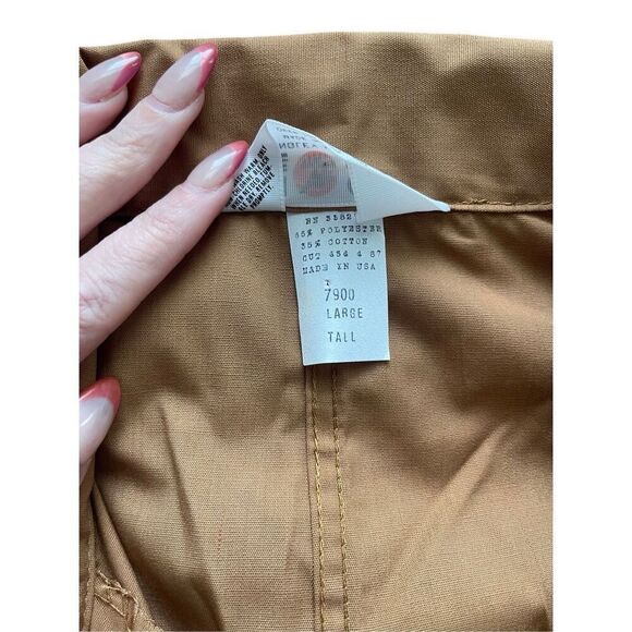 Sold - Picture 8 of 8